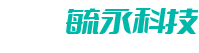 四川毓永科技有限公司